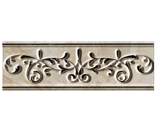 Privilege listello /привиледж бордюр 8*25