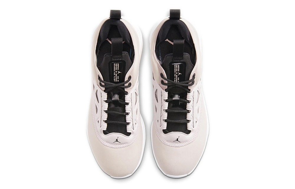 Кроссовки Jordan Air Max 200 Xx (Женская размерная сетка)