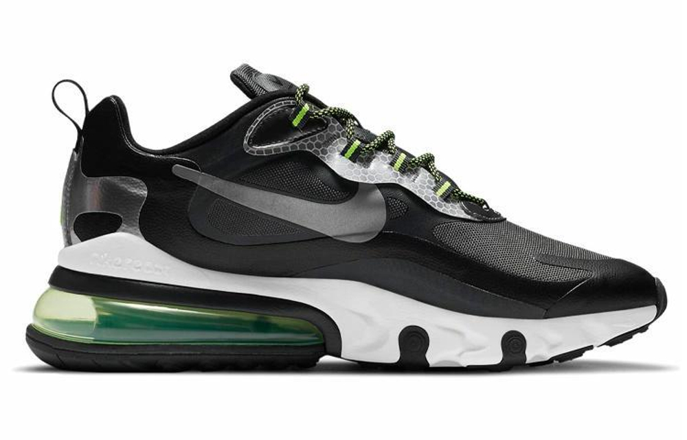 Кроссовки Nike Air Max 270 React Se