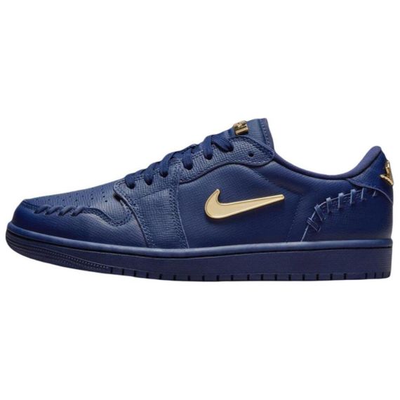 Jordan Air Jordan 1 Винтажные баскетбольные мячи низкой ценовой категории