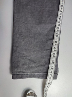 Джинсы Blue Motion на каждый день 50 размер