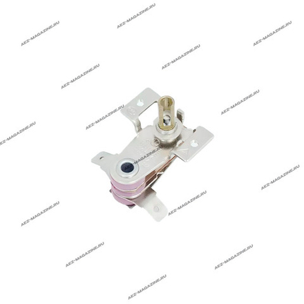 Терморегулятор для обогревателя KST-168 T250