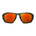 Oakley Irregular Shape Очки