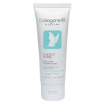 Крем-скраб для лица Medical Collagene 3D Expert Pure Scrub Cream
