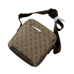 Сумка Guess Новая с биркой