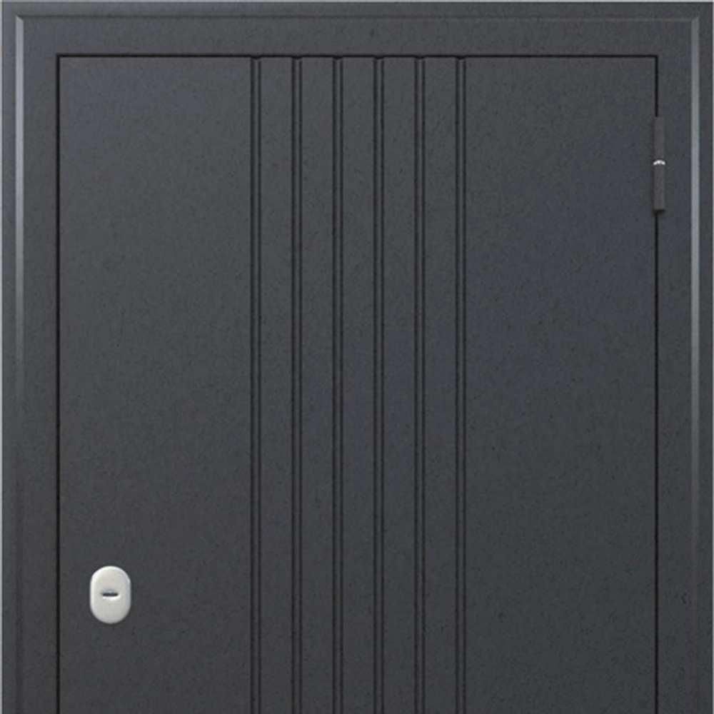 Sigma Novo Termo T90