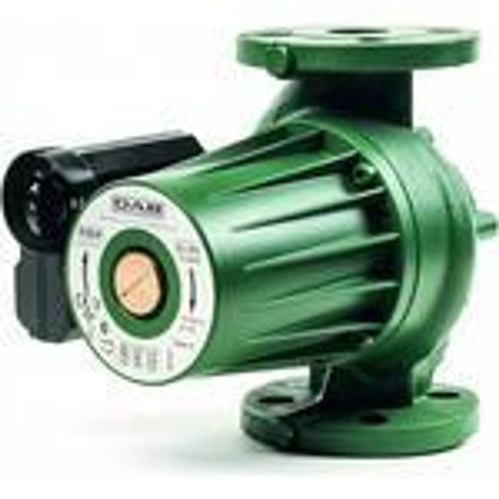 Насос циркуляционный DAB BPH 180/280.50T