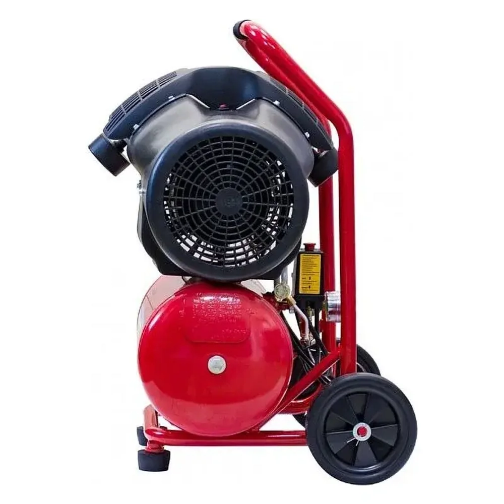 Aurora GALE-25 компрессор 1129720