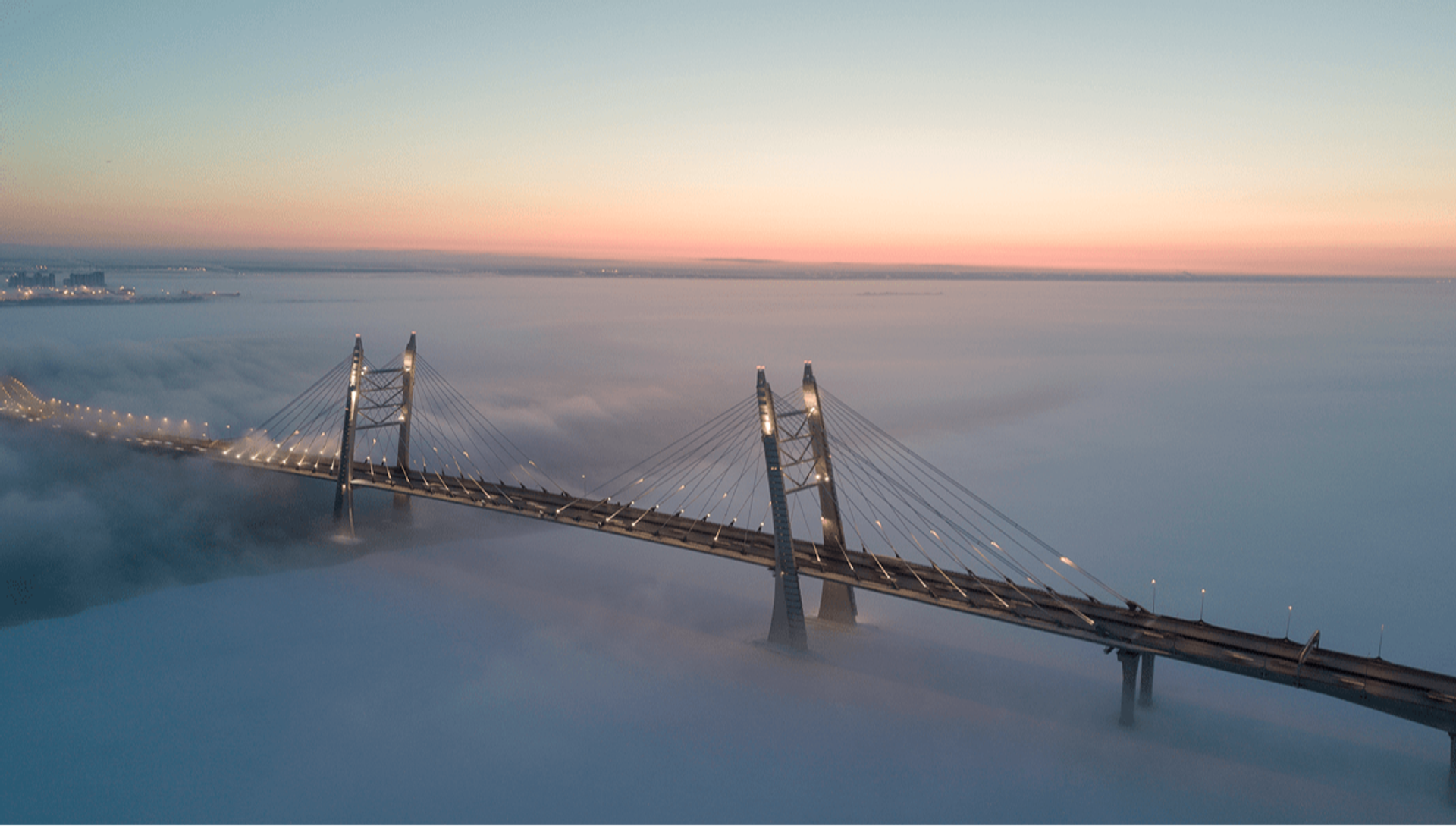 Уникальные инженерные сооружения