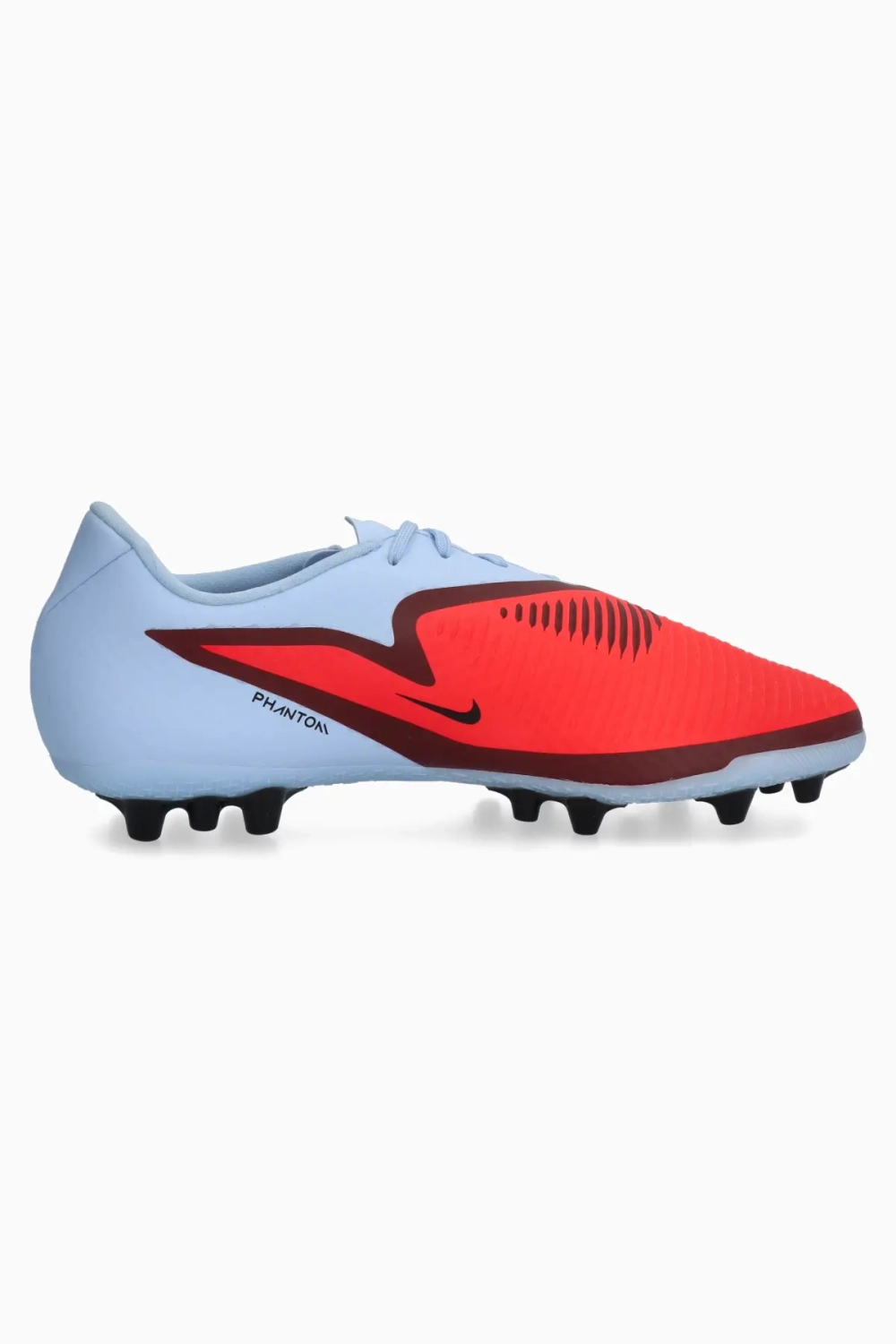 Бутсы Nike Phantom 6 Low Academy AG
