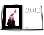 Dior: Коллекции Рафа Симонса