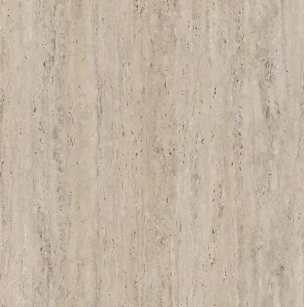 Плитка ПВХ Texfloor 109 СУМАТРА Травертино 600*300*4/32 (1,8 м2)