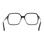 Очки CELINE Logo, CL50126F 001