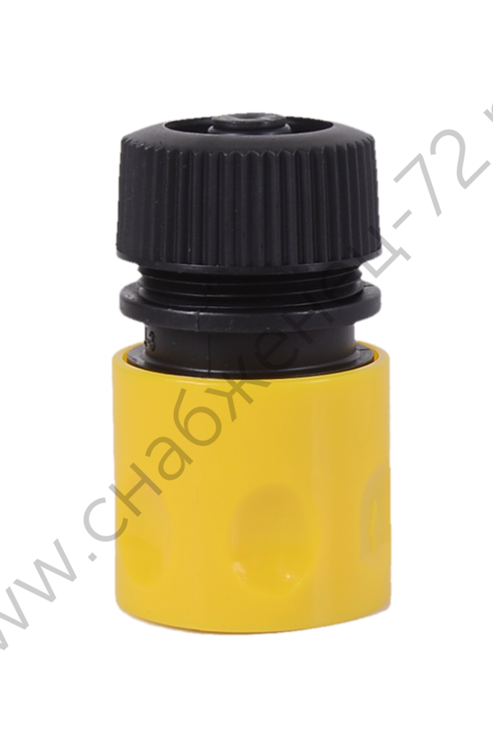 Мойка HUTER M195-PW-PRO