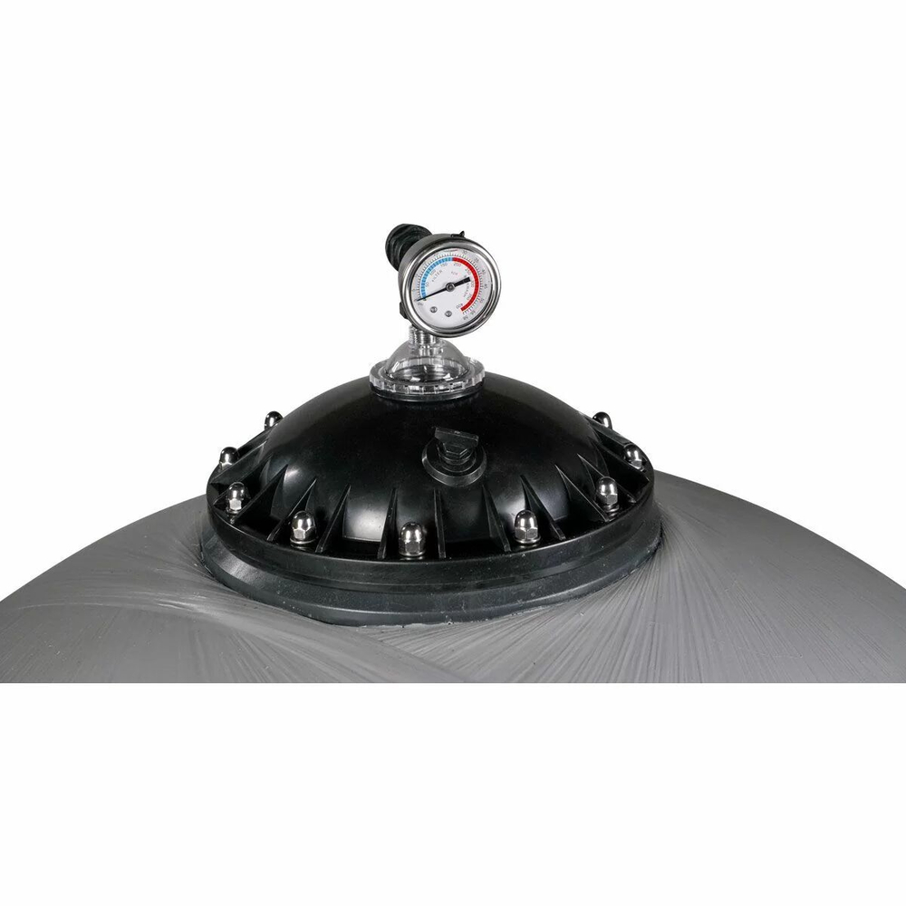 Фильтр для очистки воды AquaViva MSD450