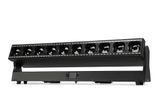 DIAMOND LINE 1060 — LED Bar RGBW 600 Вт 4-60° IP20 DMX512/RDM/Artnet