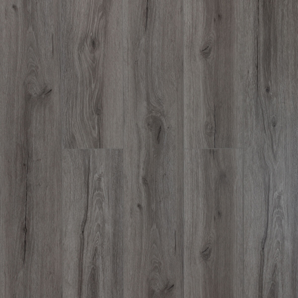 SPC ламинат OFFWOOD ClassicOFF Мохаве