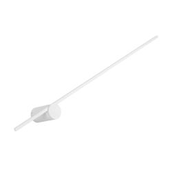 Светильник SP-VINCI-S900x55-10W Day4000 (WH, 110 deg, 230V) (Arlight, IP20 Металл, 3 года) 035684