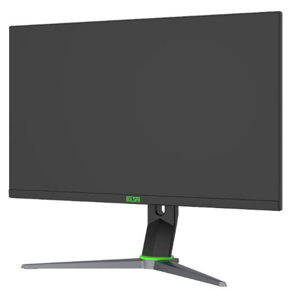 Монитор 27" ELSA EA271FX_Pro