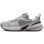 Кроссовки Nike V2K Run (Женская размерная сетка)