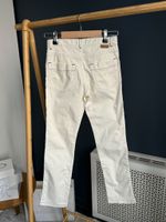 Джинсы Bonpoint, 152