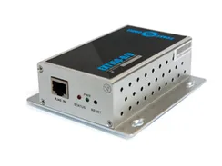 PROCAST cable EXT150-D®