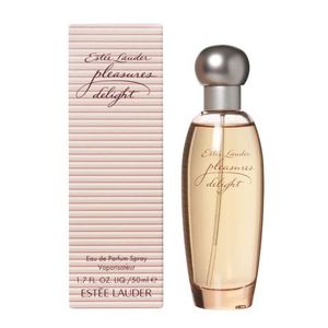 Estee Lauder Pleasures Delight Eau De Parfum