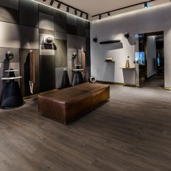 Винил Kahrs Saxon CLW 172