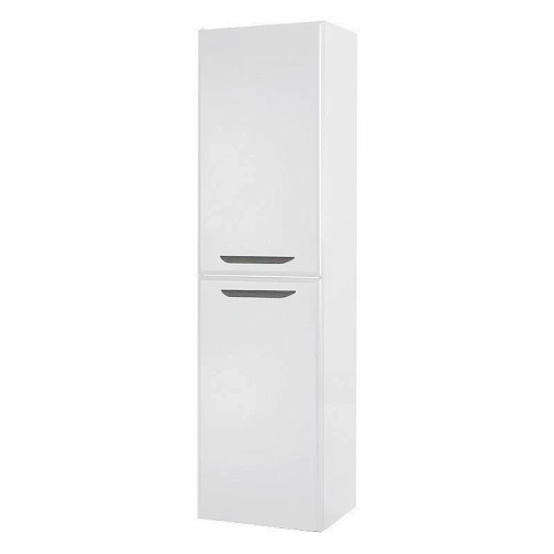 Шкаф Cezares Eco-Cer 40 ECO-1500-2A-SC-BO белый матовый