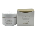 Synchro GERnetic