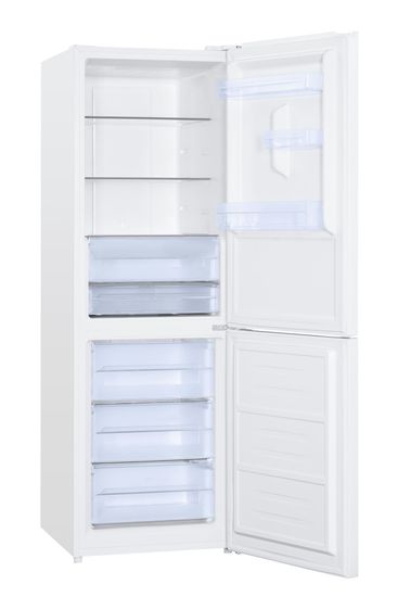 Холодильник Kraft Technology TNC-NF501W