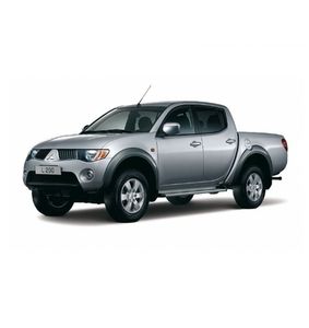 L200 ML-MN (2006-2015)