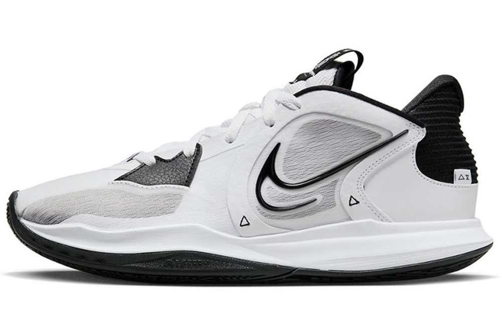 Кроссовки Nike Kyrie Low 5 Low