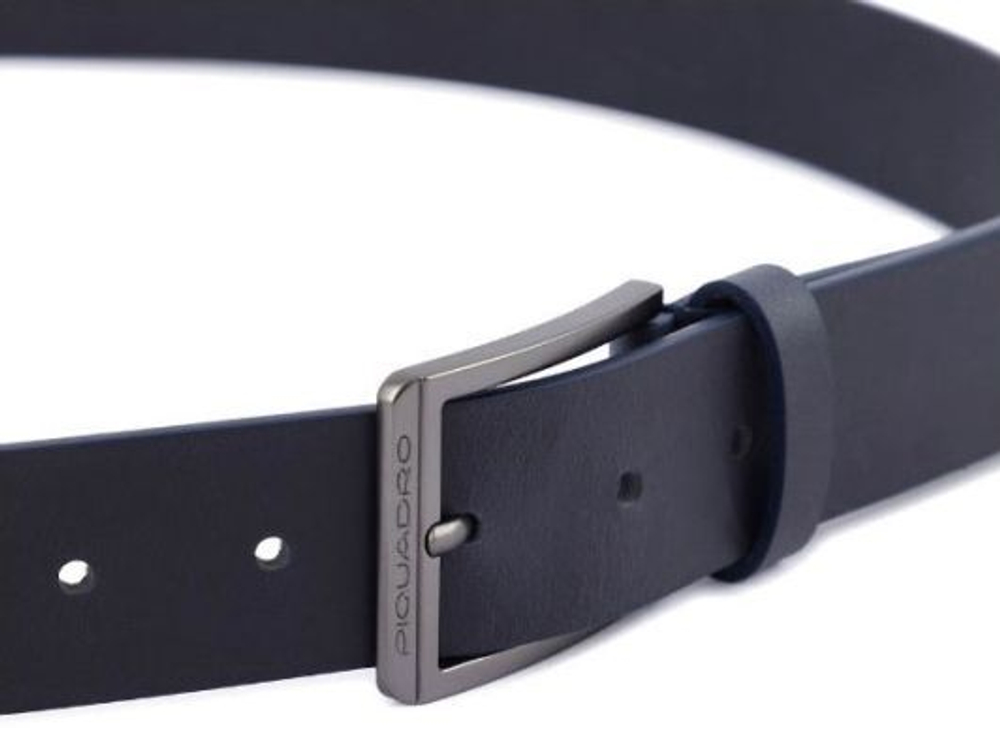 Ремень Piquadro Charlie CU5893W117/N