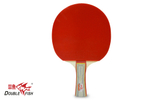 Ракетка для н/т Double Fish (108)