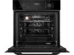 Духовой шкаф MAUNFELD EOEM7610B2