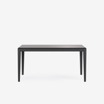 Обеденный стол CRYSTAL CRT023