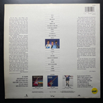 The Shadows ‎– At Their Very Best (Англия 1989г.)