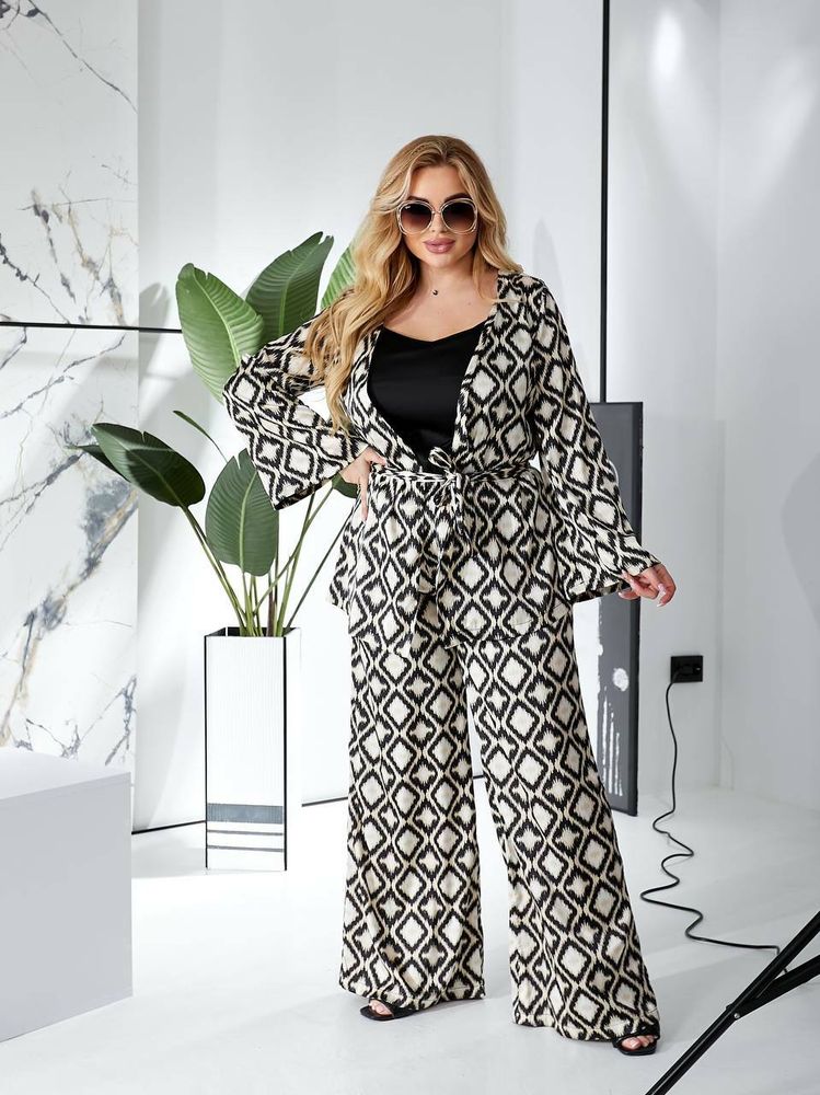 Комплект УК-662 Fabrika