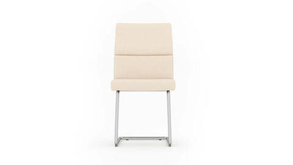 Стул DeSede DS-414/51 Cantilever chair