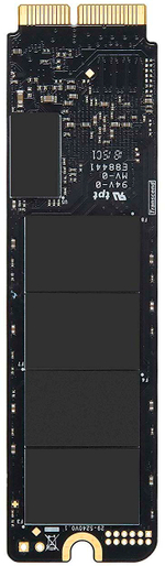 Набор  Transcend TS960GJDM850 960 ГБ