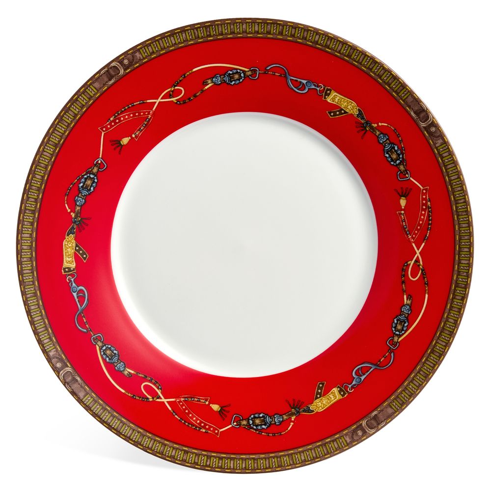 ЧАЙНАЯ ПАРА LEFARD "PASSAGE" 300 МЛ (КОР=36НАБ.)