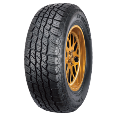 P265/60R18 110T X-Privilo AT08 TL