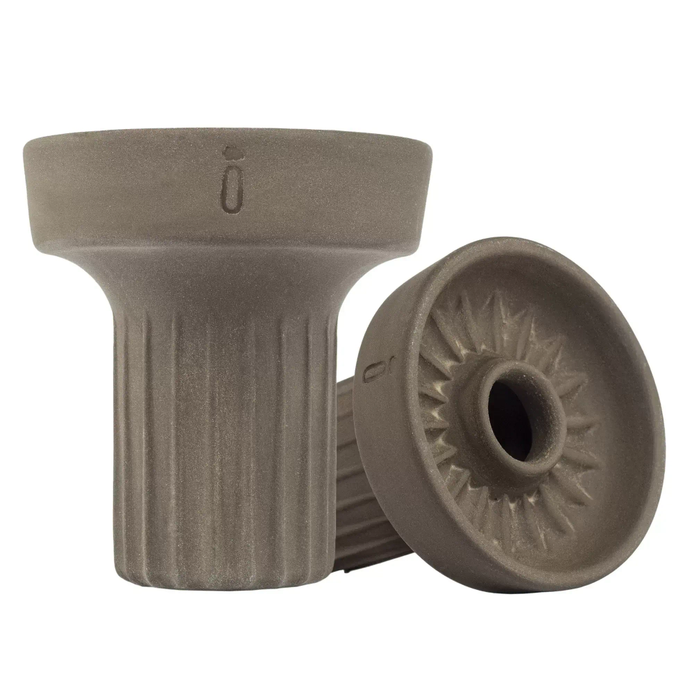 Cybuch Oblako - Phunnel (Black)