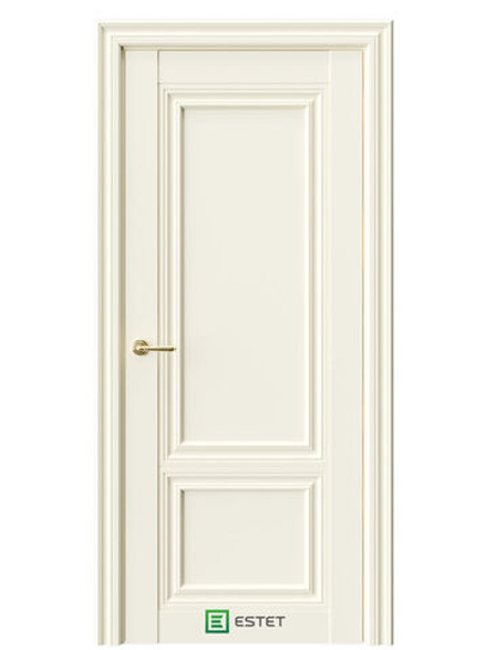 Межкомнатная дверь Fg2