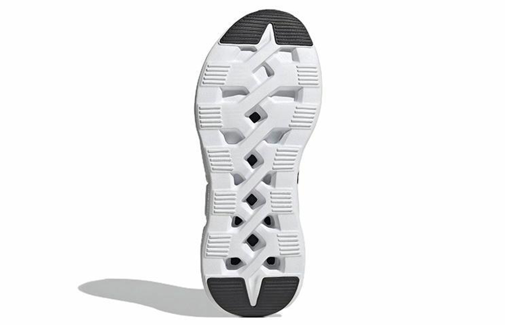 Кроссовки Adidas Ventice Climacool
