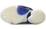 Кроссовки Adidas Originals Crazy Byw 2.0 Core Black Real Purple
