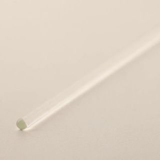 Палочка стеклянная, 4 мм