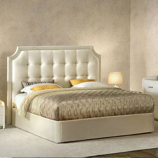 Кровать "Терра "