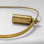 Люстра Lussole  Montana GRLSP-8210